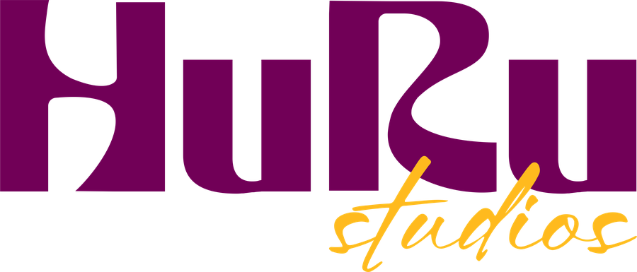 HuRu Studios